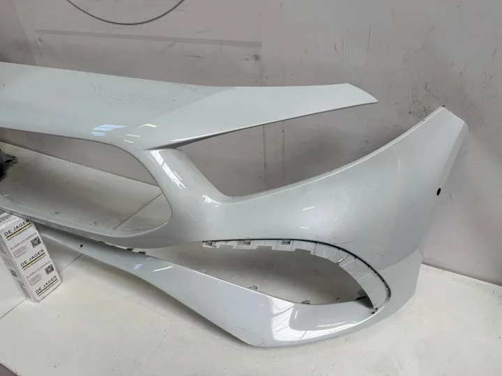 mb-a-klasse-w177-facelift-amg-voorbumper-bumper-a1778858705 — foto 4
