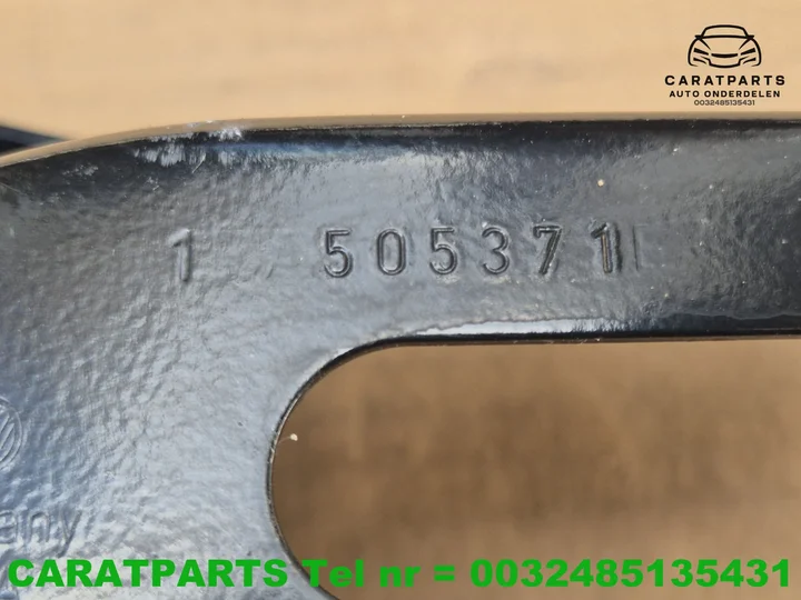 1ea505311e-audi-q4-draagarm-cupra-born-draagarm-enyaq-id7 — foto 4
