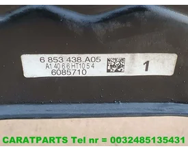 6853438-f34-achterbrug-f34-achteras-f34-gt-subframe-achter — foto 12