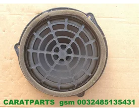 a8-luidspreker-a8-speaker-a8-d4-4h-2010-2017