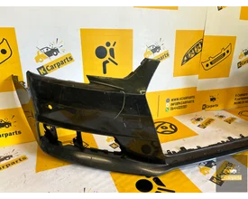 voorbumper-audi-a4-sline-pdc-8wo807437-bumper — foto 4