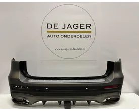 mercedes-glb-a247-a247-amg-achterbumper-bumper-a2478855600