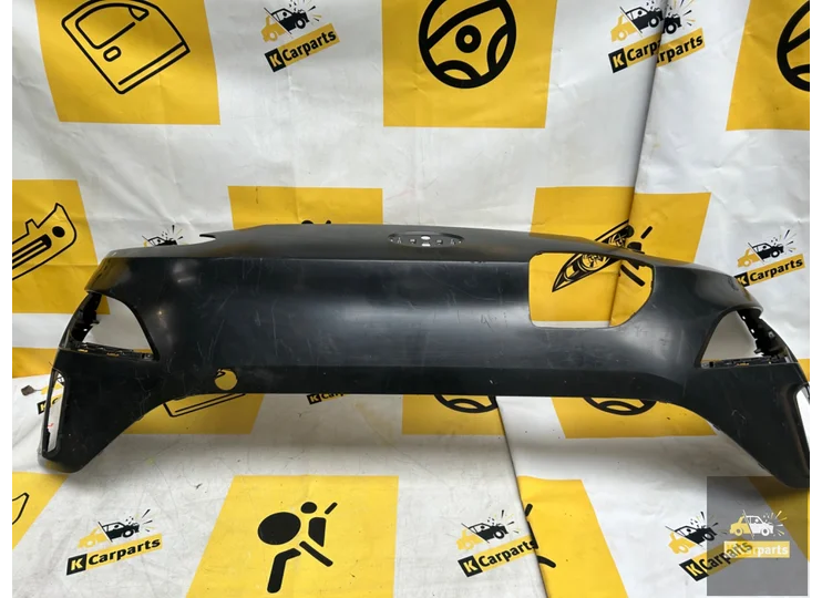 Front bumper Hyundai Kona Mk1 2017-2024 86511k4AA0 bumper