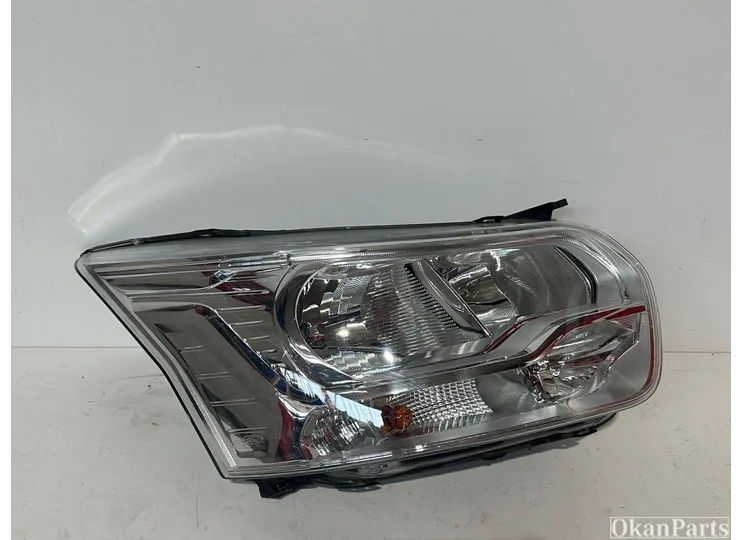 Ford Transit phare droit droit BK31-13D152-BG