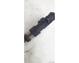 benzine-injector-volvo-c70-ii-25turbo-t5-0280158096-ford-origineel-gebruikt-2005-2013 — foto 2