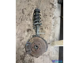 mercedes-a-klasse-w169-a170-links-voor-veerpoot-remklauw-2004-2012