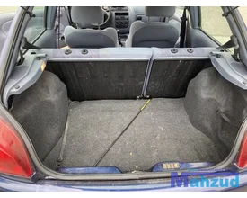1998-ford-fiesta-4-125i-16v-blauw-dha-dhb-onderdelen — foto 15