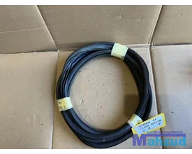 citroen-c4-2-nc-deurrubber-rechts-achter-20092016 — foto 2