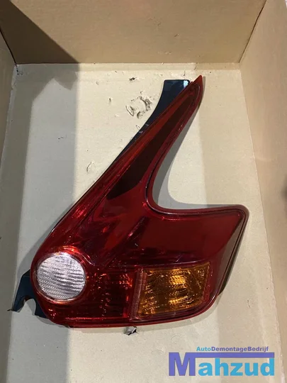2012-nissan-juke-linker-rechter-achterlicht — foto 3