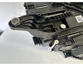 mercedes-w167-gle-high-performance-koplamp-links-a1679060303 — foto 4