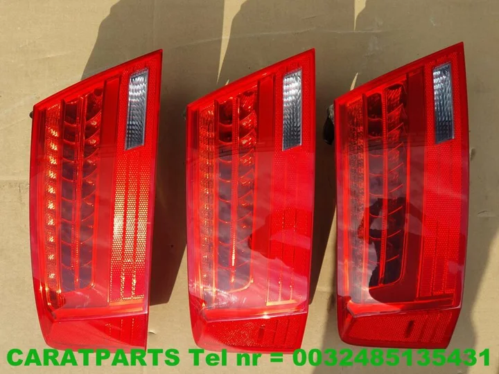 8t8945095f-led-achterlicht-a5-achter-licht-rs5-stoplicht-s5 — foto 6