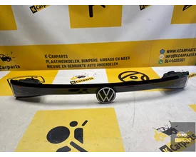 vw-id4-led-achterlicht-11a945307b