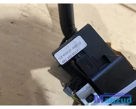 seat-leon-combi-cruise-controle-knipperlicht-ruitenwisser-schakelaar — foto 4