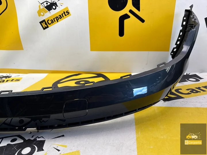 audi-etron-sline-4ke-1822-achterspoiler-4ke807521b — foto 2