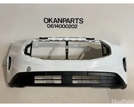ford-transit-custom-ii-voorbumper-pz31-17f003-b