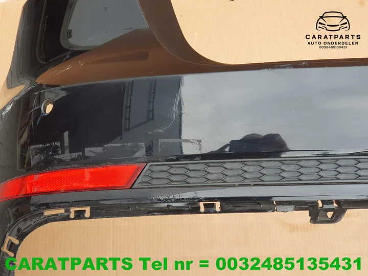 8w9807511c-a4-bumper-a4-s-line-achterbumper-a4-8w-b9 — foto 9