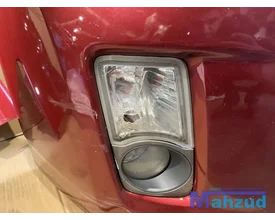 2012-toyota-prius-rood-voorkop-voorfront-20082014 — foto 4