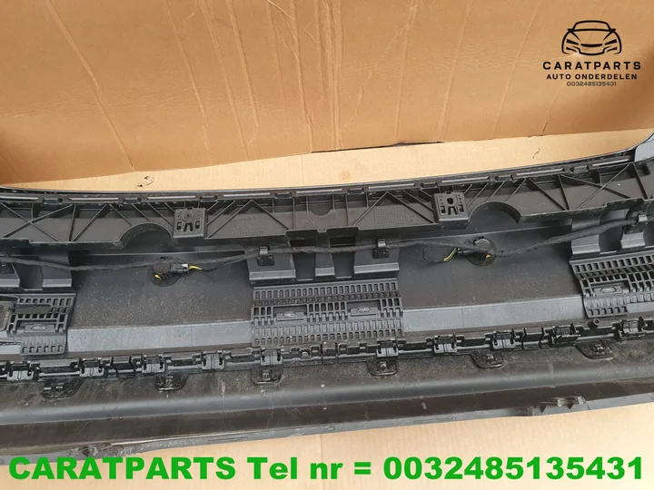 8w5807511-a4-bumper-a4-achterbumper-a4-b9-8w-ly9b-sedan — foto 22