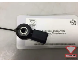 vw-audi-seat-skoda-klopsensor-pingelsensor-030905377d