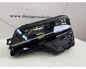 skoda-karoq-vol-led-koplamp-links-compleet-57b941015b — foto 3