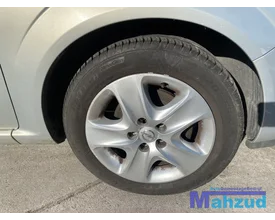 opel-zafira-b-stalen-velgen-5x110-651-16-inch — foto 2