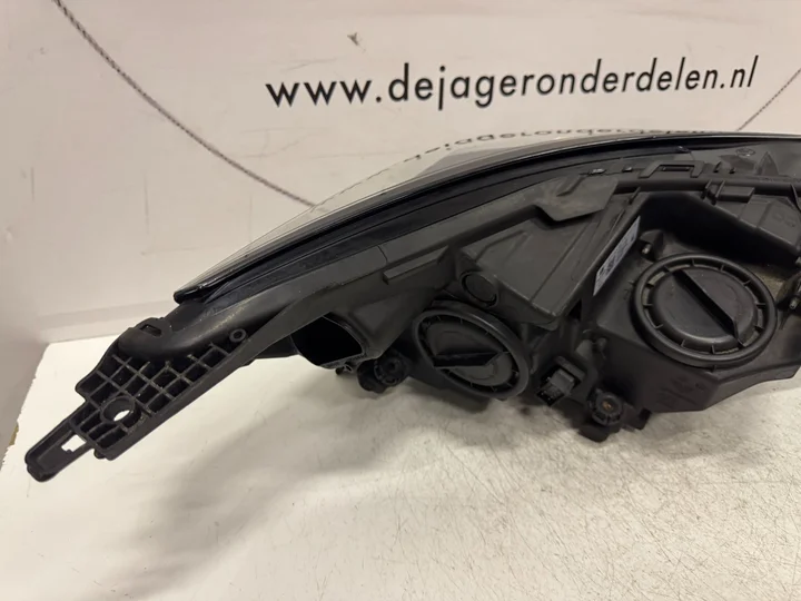 opel-astra-k-koplamp-links-h7-led-39047198-2015 — foto 5