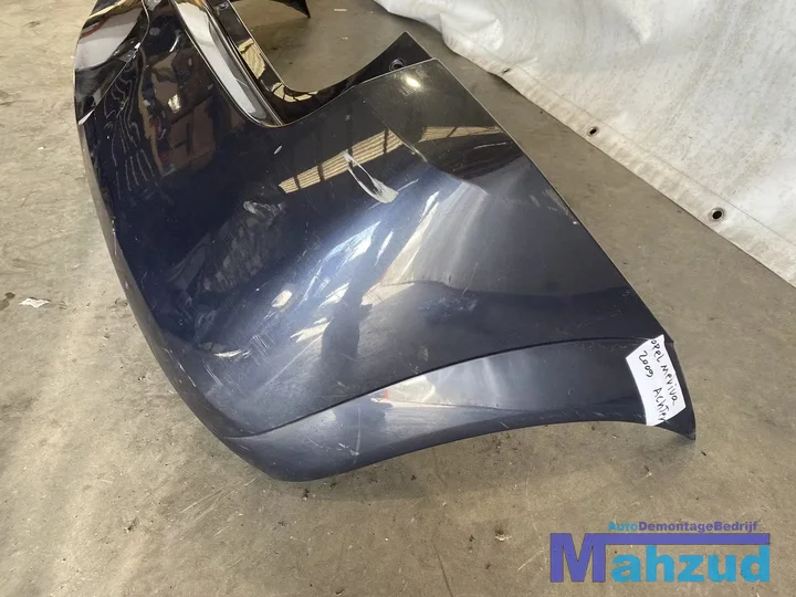 opel-meriva-a-donker-grijs-achterbumper-bumper-20032010 — foto 4