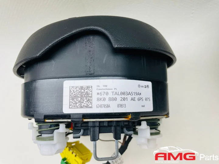 audi-a4-a5-s-line-stuur-airbag-8k0880201ae — foto 5
