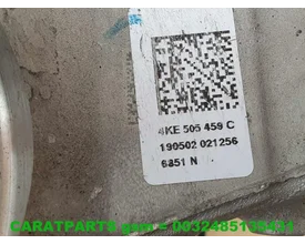 4ke505459c-4ke505431c-audi-e-tron-fusee-e-tron-wielnaaf — foto 9
