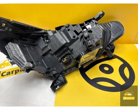 renault-clio-5-v-149r006600-led-koplamp-links-origineel — foto 6