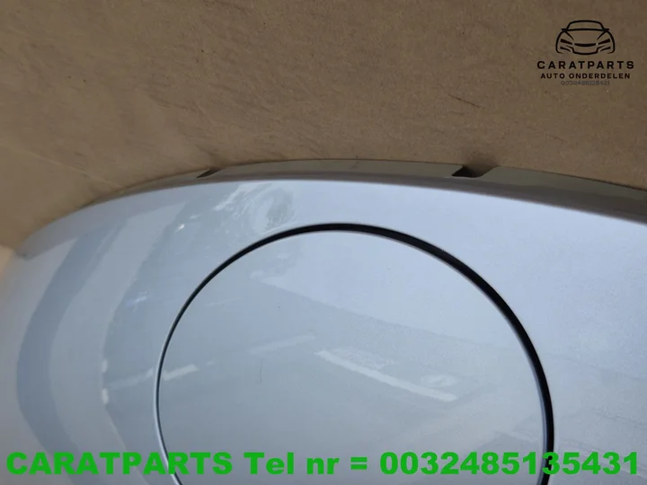 5c5821306-spatbord-beetle-zijscherm-spatscherm-achterscherm — foto 7