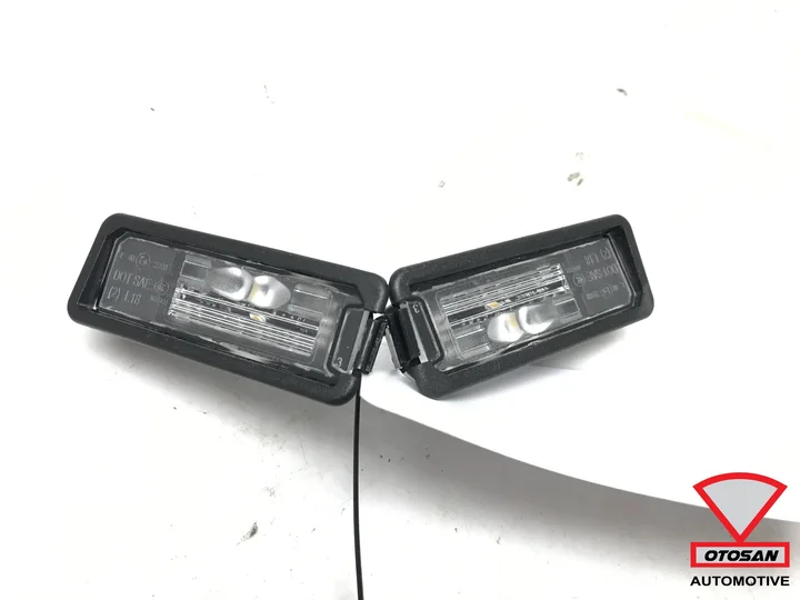vw-passat-golf-polo-led-kentekenverlichting-set-3g5943021a