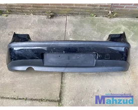 bmw-1-serie-e87-zwart-achterbumper-bumper-achter-2003-2010