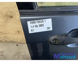 ford-focus-1-station-grijs-k1-deur-rechts-voor-19992004 — foto 2