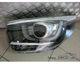 kia-picanto-gt-links-nieuw-koplamp-led-origineel-92101g6300