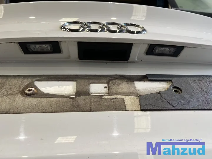 audi-a4-b8-8k-sedan-facelift-wit-achterklep-20122015 — foto 10