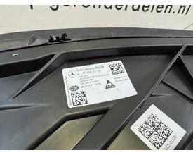 mercedes-a-klasse-w177-high-performance-koplamp-a1779063705 — foto 8