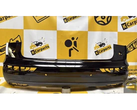 audi-q5-80a-achterbumper-bumper-80a807511