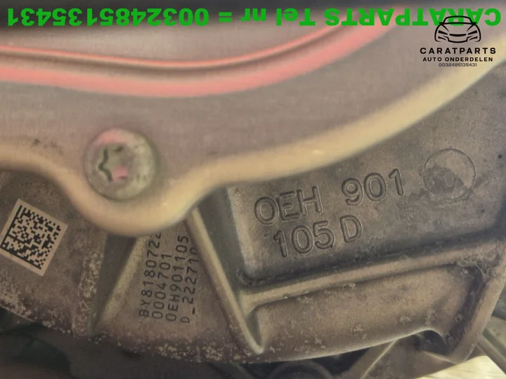 ebj-uyy-1ea907121c-1ea907230-q4-elektro-motor-q4-e-tron-45 — foto 18