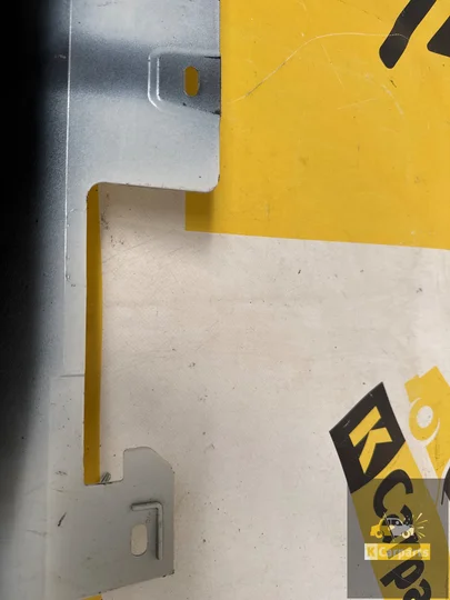 zijskirt-rechts-bmw-2-f44-mpakket-dorpellijst-51778075466-dorpel — foto 6