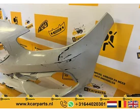 voorbumper-bmw-z4-g29-m-sport-pdc-51117436876 — foto 8