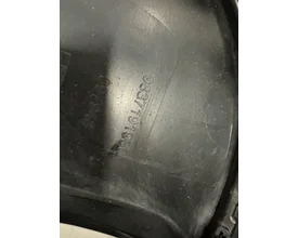 opel-mokka-b-achterbumper-bumper-9835243380 — foto 6