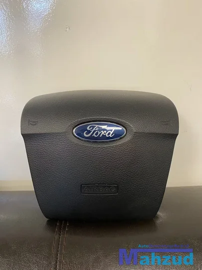 ford-mondeo-4-stuurwiel-stuur-met-airbag-20072015 — foto 10