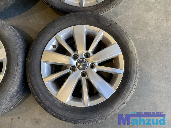 vw-golf-6-velgen-5x112-571-16-inch — foto 2