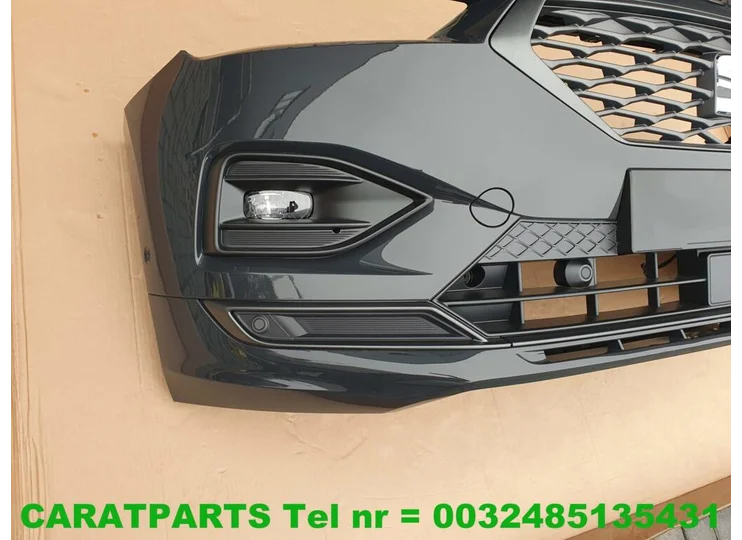 advertisement-image