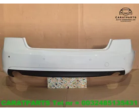 8t8807511d-a5-achterbumper-a5-sportback-a5-ly9c-ibis-white