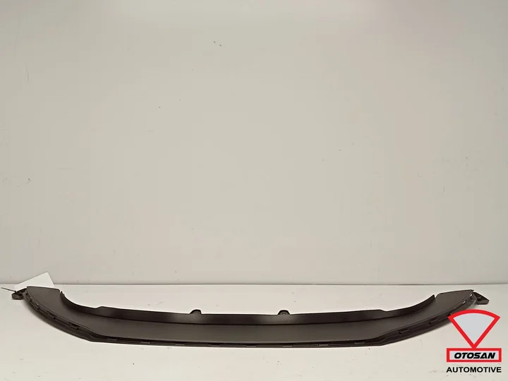 vw-golf-6-onderlip-spoiler-voorbumper-5k0805903a