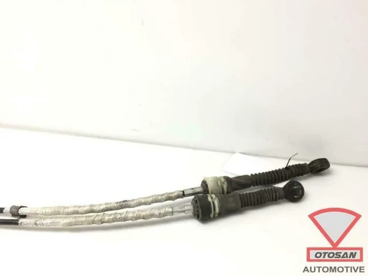 fiat-500x-500-x-2018-schakelmechaniek-5-bak-00502957540 — foto 3