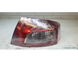 achterlicht-rechts-peugeot-407-sedan-9689089080-origineel-gebruikt-2004-2011 — foto 9