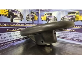 toyota-aygo-stuurwiel-met-airbag-rtnr-451000h010b0 — foto 6